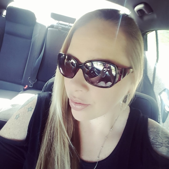 stacigray81